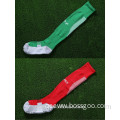 Yhao Men's Compression Performance Run Socks